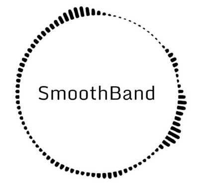 SmoothBand