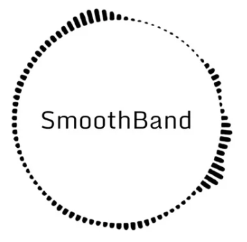 SmoothBand